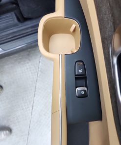 KIA SORENTO (MQ4) 2.2 см3 4х4 Prestige DIESEL Прогнозна цена 24500€ №9312