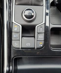 KIA SORENTO (MQ4) 2.2 cm3 4х2 Trendy DIESEL Прогнозна цена 22000€ №2203 30 KIA SORENTO (MQ4) 2.2 cm3 4х2 Trendy DIESEL Прогнозна цена 22000€ №2203