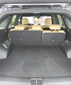 KIA SORENTO (MQ4) 2.2 см3 4х4 Prestige DIESEL Прогнозна цена 24500€ №9312