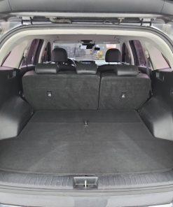 KIA SORENTO (MQ4) 2.2 cm3 4х2 Trendy DIESEL Прогнозна цена 22000€ №2203 31 KIA SORENTO (MQ4) 2.2 cm3 4х2 Trendy DIESEL Прогнозна цена 22000€ №2203
