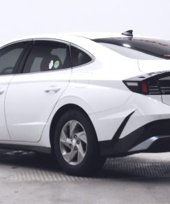 Hyundai Sonata DN8 Edge 2.0 см3 LPG Прогнозна цена 23000€ №3447