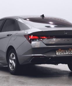 HYUNDAI AVANTE (CN7) 1.6 см3 Smart LPG Прогнозна цена 15000€ №0481 17 HYUNDAI AVANTE (CN7) 1.6 см3 Smart LPG Прогнозна цена 15000€ №0481