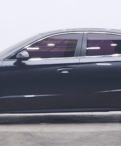 HYUNDAI SONATA (DN8) 2.0 см3 Smart LPG Прогнозна цена 16500€ №5920