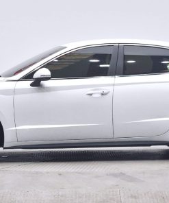 HYUNDAI SONATA (DN8) 2.0 см3 Smart LPG Прогнозна цена 17000€ №6550