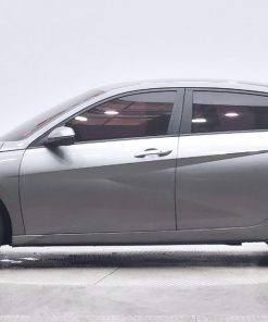 HYUNDAI AVANTE (CN7) 1.6 см3 Smart LPG Прогнозна цена 15000€ №0481 19 HYUNDAI AVANTE (CN7) 1.6 см3 Smart LPG Прогнозна цена 15000€ №0481