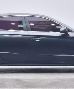 HYUNDAI SONATA (DN8) 2.0 см3 Smart LPG Прогнозна цена 16500€ №5920