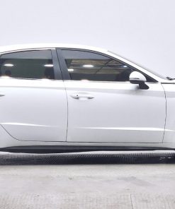 HYUNDAI SONATA (DN8) 2.0 см3 Smart LPG Прогнозна цена 17000€ №6550