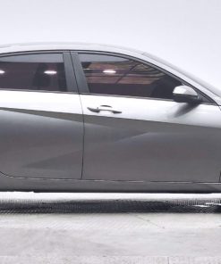 HYUNDAI AVANTE (CN7) 1.6 см3 Smart LPG Прогнозна цена 15000€ №0481 20 HYUNDAI AVANTE (CN7) 1.6 см3 Smart LPG Прогнозна цена 15000€ №0481