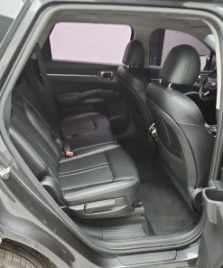 KIA SORENTO (MQ4) 2.2 cm3 4х2 Trendy DIESEL Прогнозна цена 22000€ №2203 23 KIA SORENTO (MQ4) 2.2 cm3 4х2 Trendy DIESEL Прогнозна цена 22000€ №2203