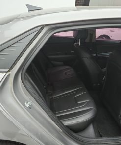HYUNDAI AVANTE (CN7) 1.6 см3 Smart LPG Прогнозна цена 15000€ №0481 23 HYUNDAI AVANTE (CN7) 1.6 см3 Smart LPG Прогнозна цена 15000€ №0481