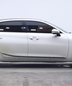 KIA K8 3.5 cm3 LPi Панорама LPG Прогнозна цена 22000€ №6611 23 KIA K8 3.5 cm3 LPi Панорама LPG 22000€ №6611