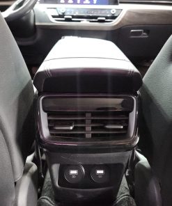 KIA K8 3.5 cm3 LPi Панорама LPG Прогнозна цена 22000€ №6611 27 KIA K8 3.5 cm3 LPi Панорама LPG 22000€ №6611