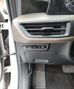 KIA K8 3.5 cm3 LPi Панорама LPG Прогнозна цена 22000€ №6611 31 KIA K8 3.5 cm3 LPi Панорама LPG 22000€ №6611