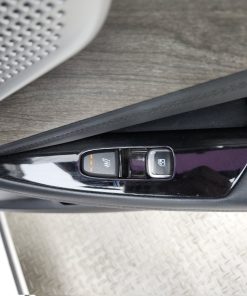 KIA K8 3.5 cm3 LPi Панорама LPG Прогнозна цена 22000€ №6611 28 KIA K8 3.5 cm3 LPi Панорама LPG 22000€ №6611