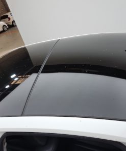KIA K8 3.5 cm3 LPi Панорама LPG Прогнозна цена 22000€ №6611 35 KIA K8 3.5 cm3 LPi Панорама LPG 22000€ №6611