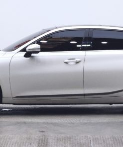 KIA K8 3.5 cm3 LPi Панорама LPG Прогнозна цена 22000€ №6611 22 KIA K8 3.5 cm3 LPi Панорама LPG 22000€ №6611