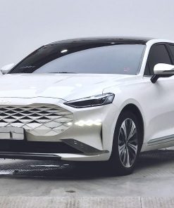 Корейски Коли на Достъпна Цена 2026 10 KIA K8 3.5 cm3 LPi Панорама LPG 22000€ №6611