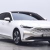 KIA K8 3.5 cm3 LPi Панорама LPG Прогнозна цена 22000€ №6611 27 KIA K8 3.5 cm3 LPi Панорама LPG 22000€ №6611