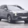 HYUNDAI SANTA FE 2.2 cm3 AWD DIESEL Прогнозна цена 24000€ №8798 36 HYUNDAI SANTA FE 2.2 cm3 AWD DIESEL Прогнозна цена 24000€ №8798