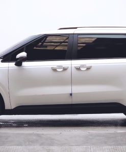 KIA CARNIVAL (KA4) 8+1 2.2 cm3 FACELIFT DIESEL Прогнозна цена €34000 №0998