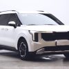 KIA CARNIVAL (KA4) 8+1 2.2 cm3 FACELIFT DIESEL Прогнозна цена €34000 №0998 33 KIA CARNIVAL (KA4) 8+1 2.2 cm3 FACELIFT DIESEL Прогнозна цена €34000 №0998