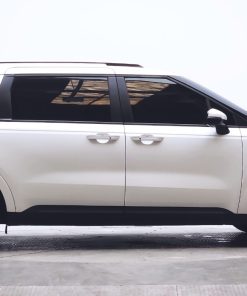 KIA CARNIVAL (KA4) 8+1 2.2 cm3 FACELIFT DIESEL Прогнозна цена €34000 №0998