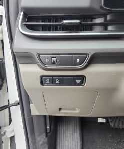 KIA CARNIVAL (KA4) 8+1 2.2 cm3 FACELIFT DIESEL Прогнозна цена €34000 №0998