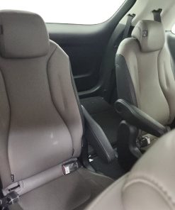 KIA CARNIVAL (KA4) 8+1 2.2 cm3 FACELIFT DIESEL Прогнозна цена €34000 №0998