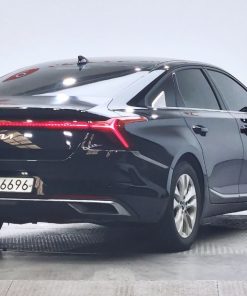 KIA K8 3.5 cm3 LPi LPG Прогнозна цена €18000 №9761 18 KIA K8 3.5 cm3 LPi LPG Прогнозна цена €18000 №9761