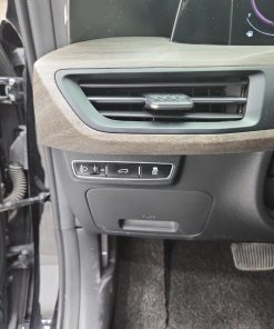 KIA K8 3.5 cm3 LPi LPG Прогнозна цена €18000 №9761 30 KIA K8 3.5 cm3 LPi LPG Прогнозна цена €18000 №9761