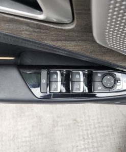 KIA K8 3.5 cm3 LPi LPG Прогнозна цена €18000 №9761 29 KIA K8 3.5 cm3 LPi LPG Прогнозна цена €18000 №9761