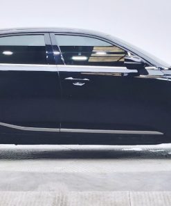 KIA K8 3.5 cm3 LPi LPG Прогнозна цена €18000 №9761 20 KIA K8 3.5 cm3 LPi LPG Прогнозна цена €18000 №9761