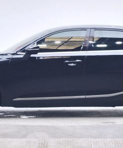 KIA K8 3.5 cm3 LPi LPG Прогнозна цена €18000 №9761 21 KIA K8 3.5 cm3 LPi LPG Прогнозна цена €18000 №9761