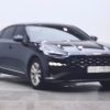 KIA K8 3.5 cm3 LPi LPG Прогнозна цена €18000 №9761 33 KIA K8 3.5 cm3 LPi LPG Прогнозна цена €18000 №9761