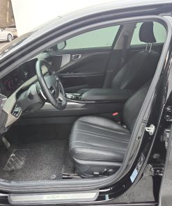 KIA K8 3.5 cm3 LPi LPG Прогнозна цена €18000 №9761 27 KIA K8 3.5 cm3 LPi LPG Прогнозна цена €18000 №9761