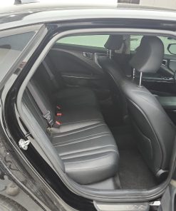 KIA K8 3.5 cm3 LPi LPG Прогнозна цена €18000 №9761 28 KIA K8 3.5 cm3 LPi LPG Прогнозна цена €18000 №9761