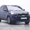 KIA SELTOS 1.6 cm3 2WD Noblesse PETROL Прогнозна цена €18500 №0664 32 KIA SELTOS 1.6 cm3 2WD Noblesse PETROL Прогнозна цена €18500 №0664