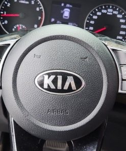 KIA SELTOS 1.6 cm3 2WD Noblesse PETROL Прогнозна цена €18500 №0664 22 KIA SELTOS 1.6 cm3 2WD Noblesse PETROL Прогнозна цена €18500 №0664