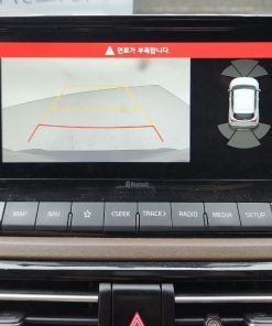 KIA SELTOS 1.6 cm3 2WD Noblesse PETROL Прогнозна цена €18500 №0664 24 KIA SELTOS 1.6 cm3 2WD Noblesse PETROL Прогнозна цена €18500 №0664