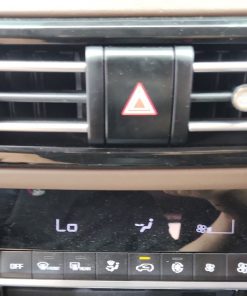 KIA SELTOS 1.6 cm3 2WD Noblesse PETROL Прогнозна цена €18500 №0664 25 KIA SELTOS 1.6 cm3 2WD Noblesse PETROL Прогнозна цена €18500 №0664