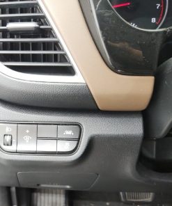 KIA SELTOS 1.6 cm3 2WD Noblesse PETROL Прогнозна цена €18500 №0664 28 KIA SELTOS 1.6 cm3 2WD Noblesse PETROL Прогнозна цена €18500 №0664