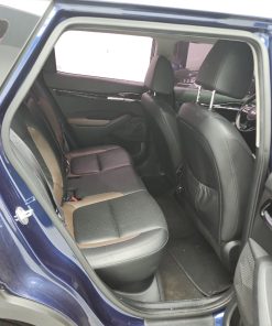 KIA SELTOS 1.6 cm3 2WD Noblesse PETROL Прогнозна цена €18500 №0664 27 KIA SELTOS 1.6 cm3 2WD Noblesse PETROL Прогнозна цена €18500 №0664