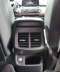 KIA SELTOS 1.6 cm3 2WD Noblesse PETROL Прогнозна цена €18500 №0664 21 KIA SELTOS 1.6 cm3 2WD Noblesse PETROL Прогнозна цена €18500 №0664