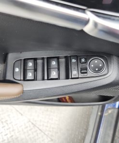 KIA SELTOS 1.6 cm3 2WD Noblesse PETROL Прогнозна цена €18500 №0664 30 KIA SELTOS 1.6 cm3 2WD Noblesse PETROL Прогнозна цена €18500 №0664