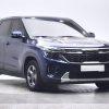 KIA Seltos 1.6 cm3 Turbo 4WD PETROL Прогнозна цена 19000€ №8106 37 KIA Seltos 1.6 cm3 Turbo 4WD Бензин Прогнозна цена 19000€ №8106