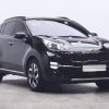 KIA SPORTAGE 1.6 cm3 2WD Signature Панорама DIESEL Прогнозна цена €16000 №4277 33 KIA SPORTAGE 1.6 cm3 2WD Signature Панорама DIESEL Прогнозна цена €16000 №4277